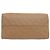 Borsa Tote Lumineuse PM Monogram Empreinte Louis Vuitton M94323 Marrone - vista 4