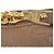 Borsa Tote Lumineuse PM Monogram Empreinte Louis Vuitton M94323 Marrone - vista 6