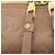 Borsa Tote Lumineuse PM Monogram Empreinte Louis Vuitton M94323 Marrone - vista 7
