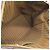 Borsa Tote Lumineuse PM Monogram Empreinte Louis Vuitton M94323 Marrone - vista 8