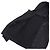 Parka Monogram Louis Vuitton Negra S Negro - vista 7
