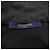 Parka Monogram Louis Vuitton Negra S Negro - vista 8
