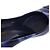 Décolleté floreali navy Louis Vuitton Blu Blu navy - vista 6