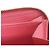 Zippy Geldbörse Monogram Vernis Louis Vuitton Pink - Ansicht 5