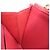 Zippy Geldbörse Monogram Vernis Louis Vuitton Pink - Ansicht 6