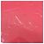 Zippy Geldbörse Monogram Vernis Louis Vuitton Pink - Ansicht 7