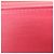 Zippy Geldbörse Monogram Vernis Louis Vuitton Pink - Ansicht 9