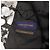 Chaqueta Louis Vuitton Arcoíris Negro Gris Castaño - vista 6