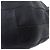 Borsa a spalla in pelle con catena Salvatore Ferragamo Nero - vista 3