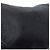 Borsa a spalla in pelle con catena Salvatore Ferragamo Nero - vista 4