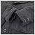Autre Marque Chaqueta para Hombre TATRAS de Lana Gris Oscuro con Plumón Gris antracita - vista 4
