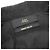 Autre Marque Chaqueta para Hombre TATRAS de Lana Gris Oscuro con Plumón Gris antracita - vista 6