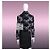 Chanel Neue Werbekampagne 2019 Schwarze Tweedjacke 34 FR - Ansicht 11