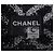 Chanel Neue Werbekampagne 2019 Schwarze Tweedjacke 34 FR - Ansicht 12
