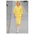 Chanel Schwarze Tweed-Cape-Jacke Paris / Saint-Tropez 40 FR - Ansicht 2
