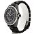Reloj automático Chanel J12. Negro - vista 2