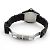 Reloj automático Chanel J12. Negro - vista 3