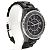 Reloj automático Chanel J12. Negro - vista 6