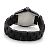 Reloj automático Chanel J12. Negro - vista 7