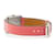Hermès “Cape Cod” ladies' watch model CC1.210 Silvery  - view 6