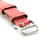 Hermès “Cape Cod” ladies' watch model CC1.210 Silvery  - view 7