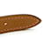 Hermès “Cape Cod” ladies' watch model CC1.210 Silvery  - view 8