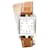 Hermès “Cape Cod” ladies' watch model CC1.210 Silvery  - view 1