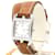 Hermès “Cape Cod” ladies' watch model CC1.210 Silvery  - view 2