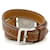 Hermès “Cape Cod” ladies' watch model CC1.210 Silvery  - view 4