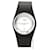 Harnais watch (HA1.710) from Hermès Black  - view 1