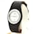 Harnais watch (HA1.710) from Hermès Black  - view 2