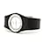 Harnais watch (HA1.710) from Hermès Black  - view 3