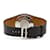 Harnais watch (HA1.710) from Hermès Black  - view 5
