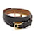 Reloj Kelly de Hermès. Dorado  - vista 3