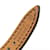 Reloj Kelly de Hermès. Dorado  - vista 6