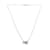 collana di Tiffany & Co. Argento