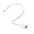 collana di Tiffany & Co. Argento - vista 2