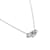 collana di Tiffany & Co. Argento - vista 3