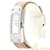 Hermès Hermes Kelly II watch (KT1.230). Silvery  - view 2