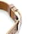 Hermès Hermes Kelly II watch (KT1.230). Silvery  - view 4
