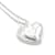 Tiffany & Co Professionalmente lucidato e pulito Argento  - vista 4