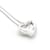 Tiffany & Co Professionalmente lucidato e pulito Argento  - vista 5