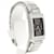 Reloj Hermès Tandem en acero. Plata  - vista 3