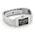 Reloj Hermès Tandem en acero. Plata  - vista 4