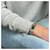 Reloj Hermès Tandem en acero. Plata  - vista 5