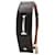 Montre Hermès "Cherche Midi". Noir  - vue 1