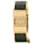 Hermès Bellissimo orologio Hermes Loquet, modello LO1.210 per donne D'oro  - vista 1