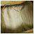 Tote Borsa a mano Prada in pelle beige - vista 6
