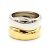 Anello "Love Me" di Cartier. D'oro - vista 2