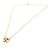 Collar Loving Heart de Tiffany & Co. Dorado - vista 5
